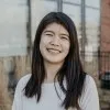 Julia Leung