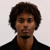 Souhaib Elmi