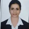 Megha Belkune
