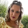 Kirstie Hoover