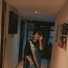 Annu Sahu