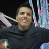 Joel Chavez