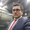 Willy Charles Sánchez Cachay
