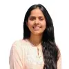 HimNandini Sharma
