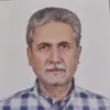 Asjad Nawaz