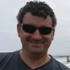Jason Shepherd