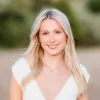 Stella Lucas