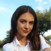 Zoe Mansdoerfer