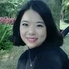 Anna Gong