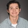 Adrian Rivera