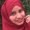 Gazala Ayyaz