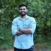 Pratik Pawar