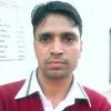 deepak sharma