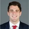 Trevor Kacz