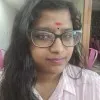 Harishma