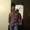 Suryaprakash Tada