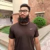 Muhammad Umar Khan