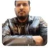 Afzal Pathan