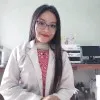 Gangotri Debbarma