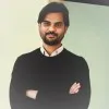 Ali Imam