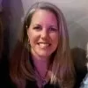 Jennifer Judd