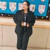 SRITAMA LAHIRI