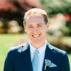 Gideon Hillebrand
