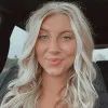 Mackenzie Schippa