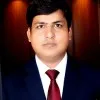 Amit Kumar Mishra