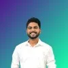 Girish kapoli
