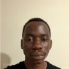 Isaac Zunda