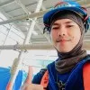 Rudiansyah Sibuea