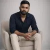 Rahul Panwar