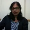 Sugirtha Uthayakumar