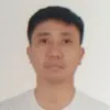 Allan Frank Atanacio