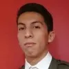 Alan Gerardo Gonzalez Bribiescas