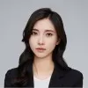 Laura Qiu