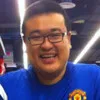 Gary Wong