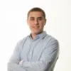 Eric Campagna