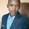 Sonwabise Mbali