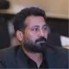Srujan Simha Reddy