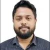 Anubhab Chandra