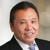 Hirosuke Aoki