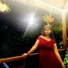 Prabha Sharma