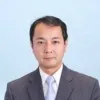 Masashi Yamashita