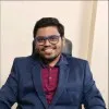 Atharva Haldule