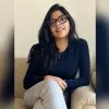 Simran Jaiswal