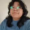 Nicoyah Cayatineto