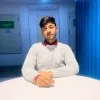 Gagan Singh