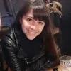 Valeria San Juan